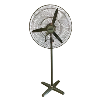 Ventilador Goodweather Indsutrial 30" GW-3010