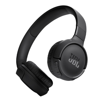 Auricular JBL Tune 520BT (Negro)