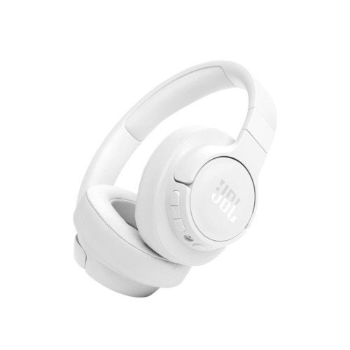 Auricular JBL Tune 770NC (Blanco)