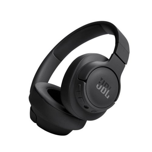 Auricular JBL Tune 720BT (Negro)