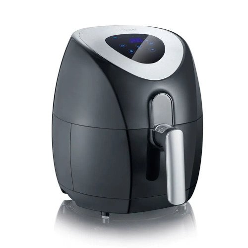 Freidora Severin Air Fryer FR-2430 3.2L