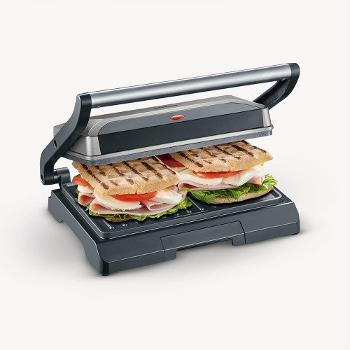 Grill de Mesa Severin KG2394