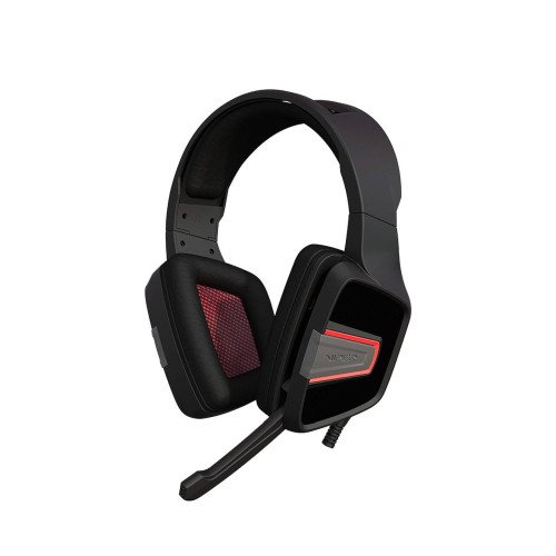 Auricular Patriot Viper V330 Stereo