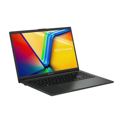 Asus Vivobook E1504GA-NJ008W