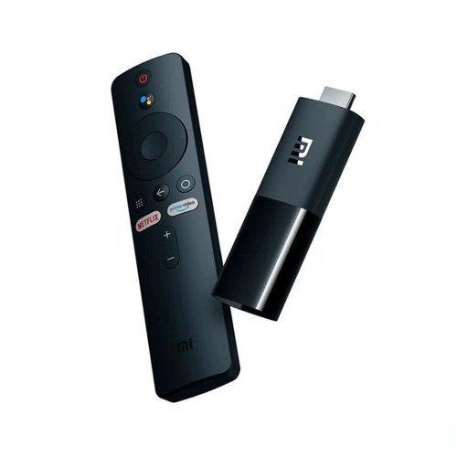 MI TV Stick Xiaomi MDZ-24AB