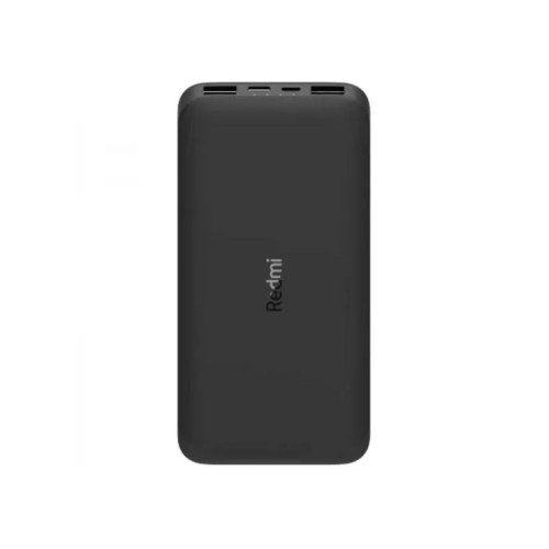 Cargador Portatil Xiaomi PB100LZM 10.000mAh