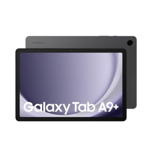 Tablet Samsung A9+ X210 Wi-Fi (Negro)