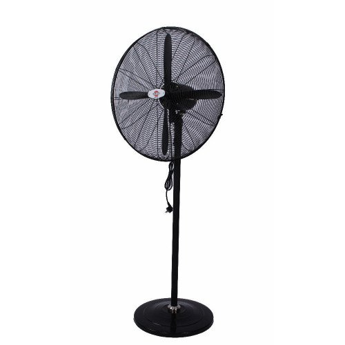 Ventilador Tokyo Industrial de Pie 26 VETOKPII26