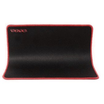 Mousepad Satellite A-PAD012 (Rojo)