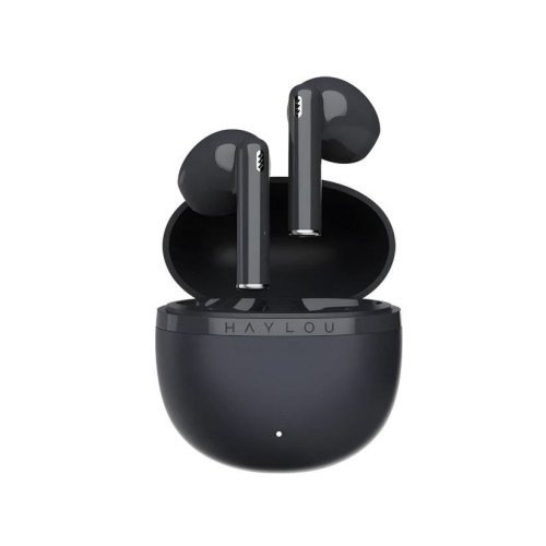 Auricular Haylou X1 Plus (Negro)