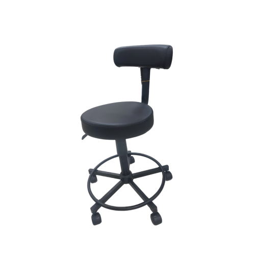 Silla 2024 VNL-132 (Negro)