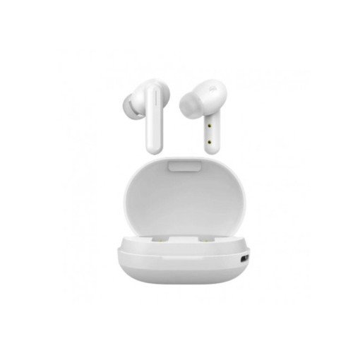 Auricular Haylou GT7 Neo BT (Blanco)