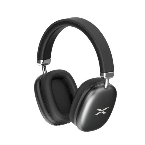 Auricular Xion Inalambrico XI-AUX300BT (Negro)