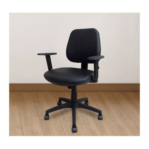 Silla Giratoria Corporate EXE