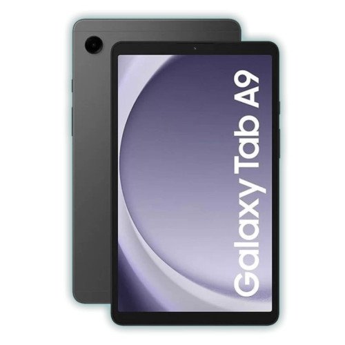 Tablet Samsung A9 X115 64GB (Negro)