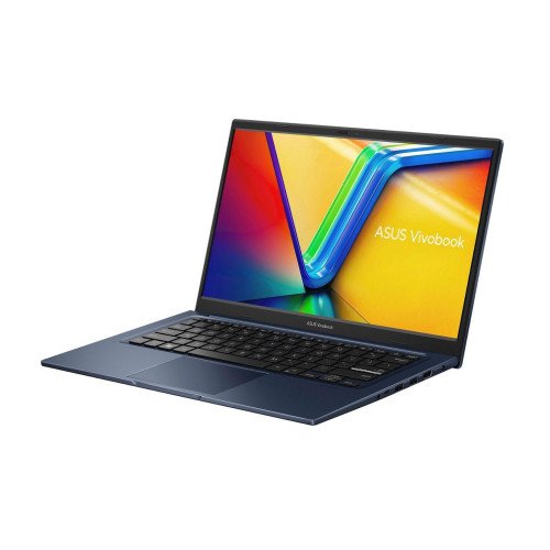 Asus Vivobook X1404Z 14" i3