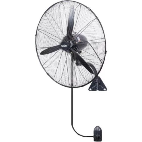 Ventilador industrial de pared win 26"