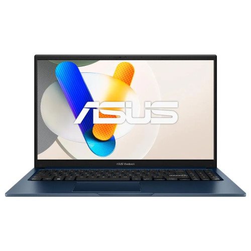 NB Asus vivobook X1504ZA-NJ041W i5-1235U 512/8GB