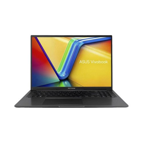 NB Asus L510KA-WH21-P N6000 124/4GB