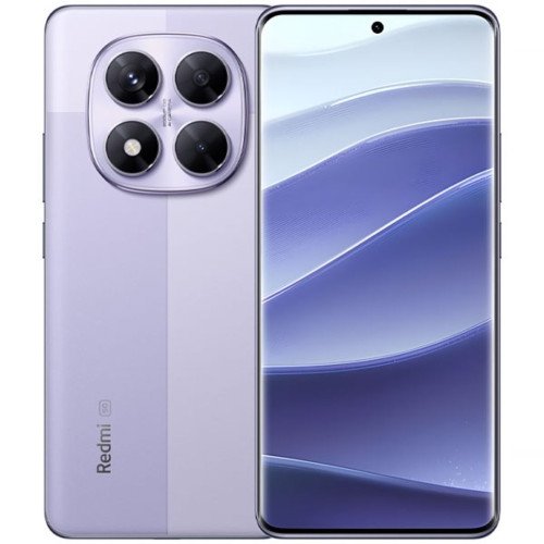 Xiaomi Redimí Note 14 Pro 5G 256/8GB Lavender Purple