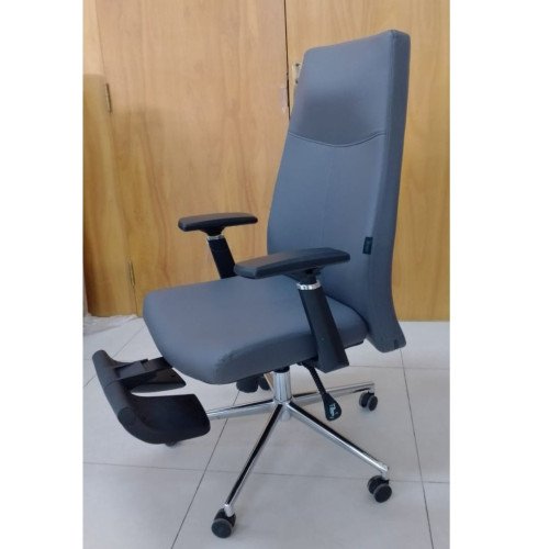 Silla oficina S050 J507