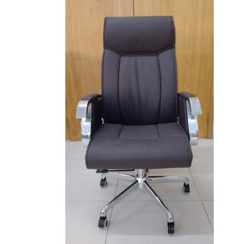 Silla oficina vip J82 S050