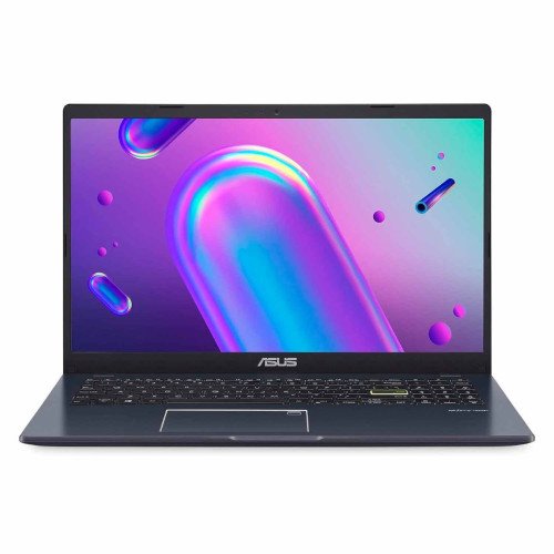 Asus L510MA-TH04