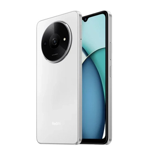 Xiaomi Redmi A3 128GB Duos (Blanco)