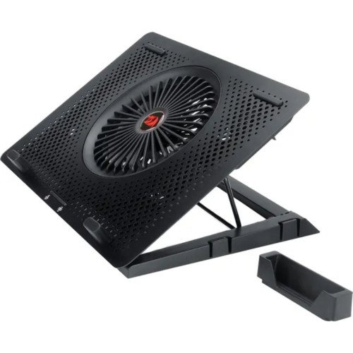 Cooler para NB Redragon GCP500