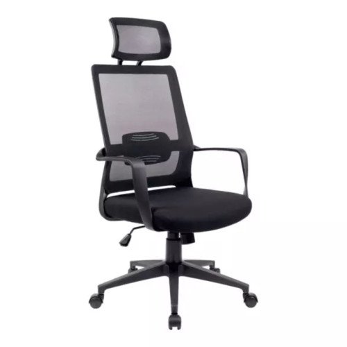 Silla Ejecutiva CMR-SE 8955