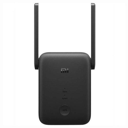 Repetidor wifi Xiaomi Ranger extender RC04