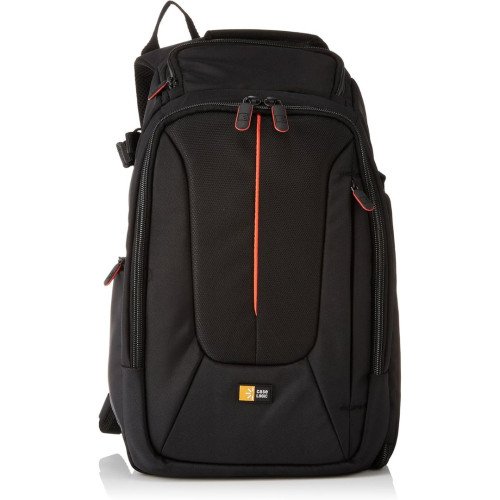 Mochila para cámara Case Logic DCB-308 Negro