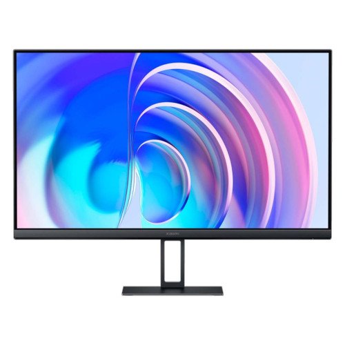 Monitor 23.8 Xiaomi P24FBA-RAGL A24i FHD