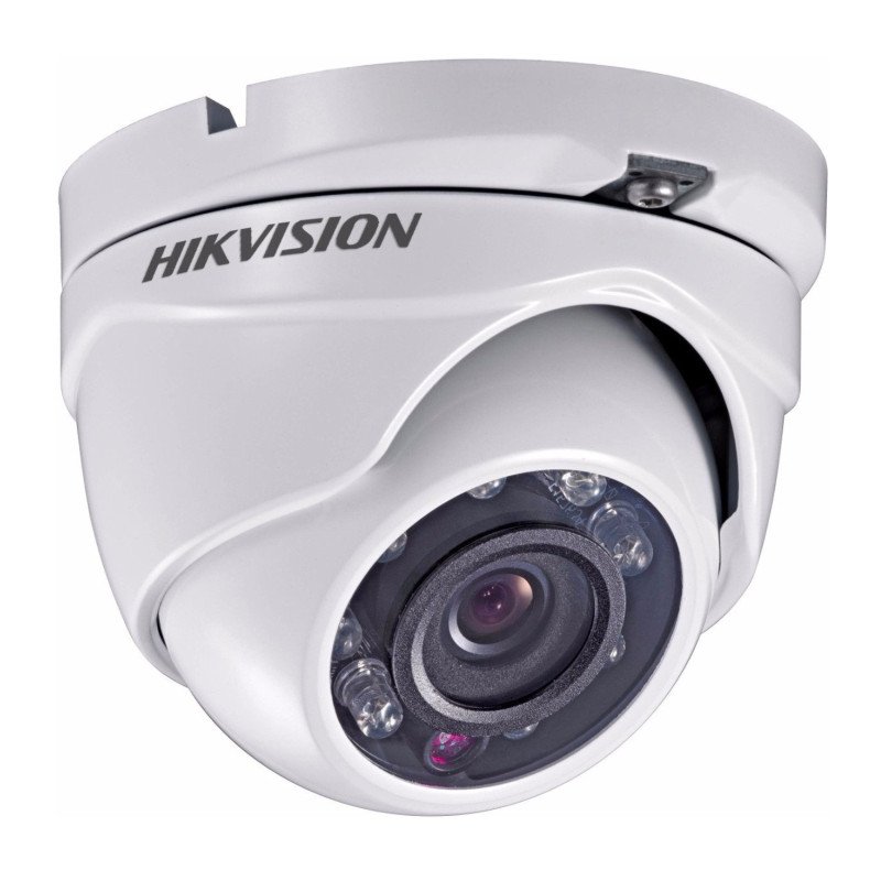 Hikvision mp4 чем открыть