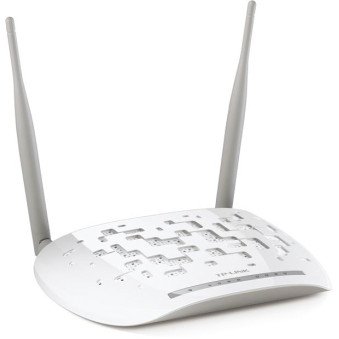 Access Point (TL-WA801ND)