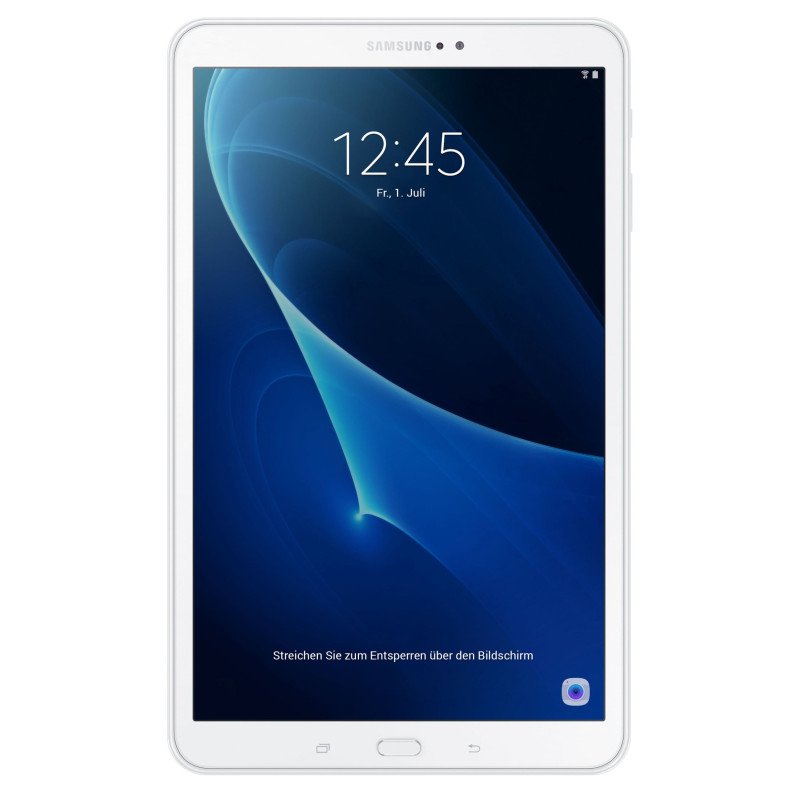 samsung galaxy tab a2016