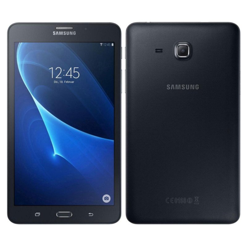 tablet galaxy tab a 2016