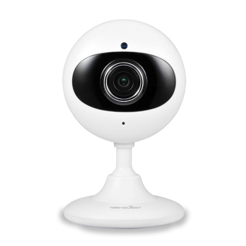 Camara de Seguridad Wansview