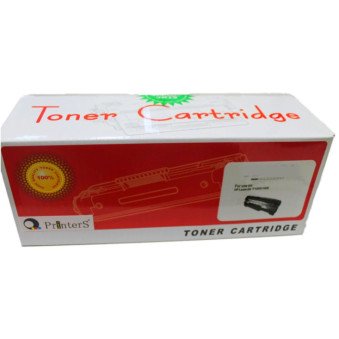 Toner Printers CE285A