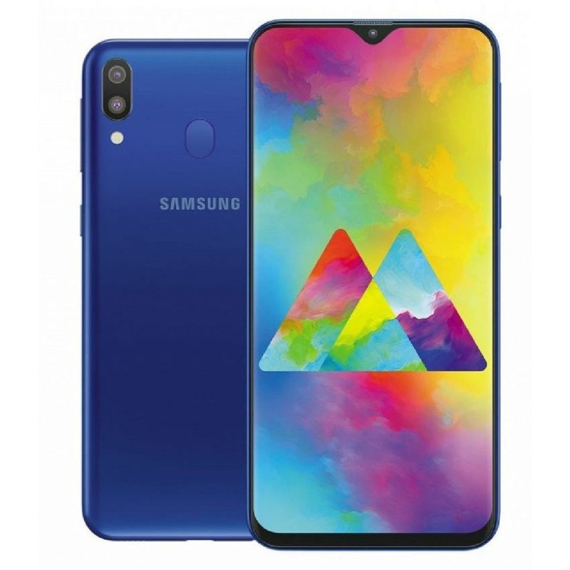 samsung galaxy a 30 64gb