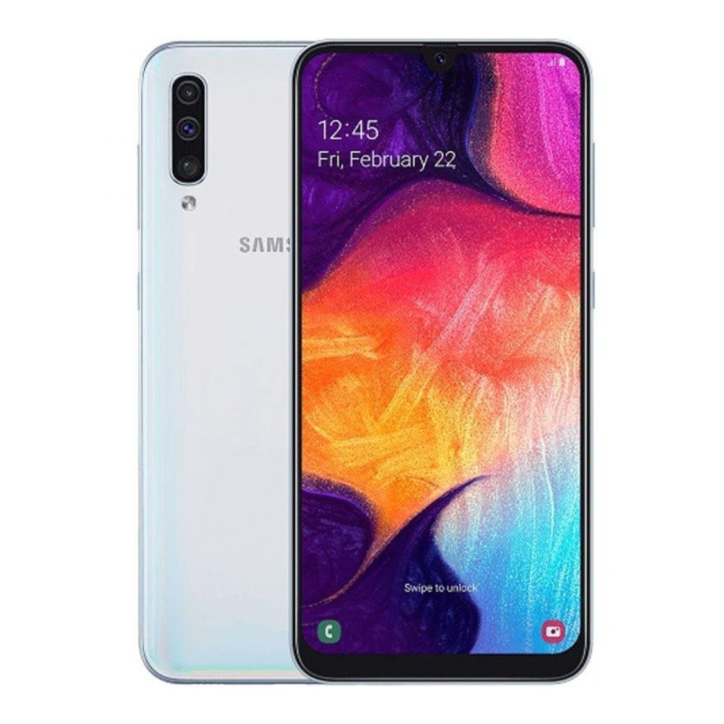 samsung galaxy a50 duos