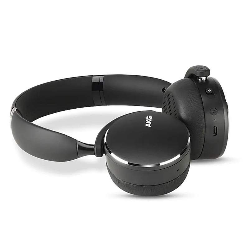 Auriculares best sale bluetooth akg