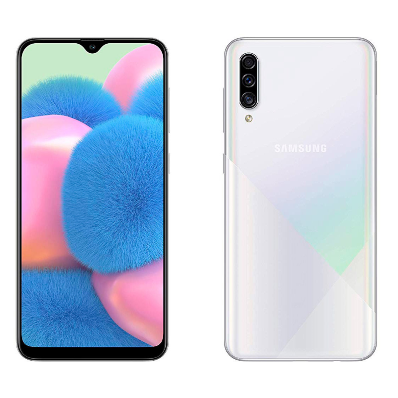 samsung a galaxy 30