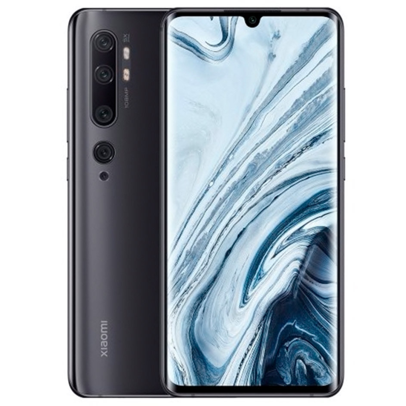 note 10 duos