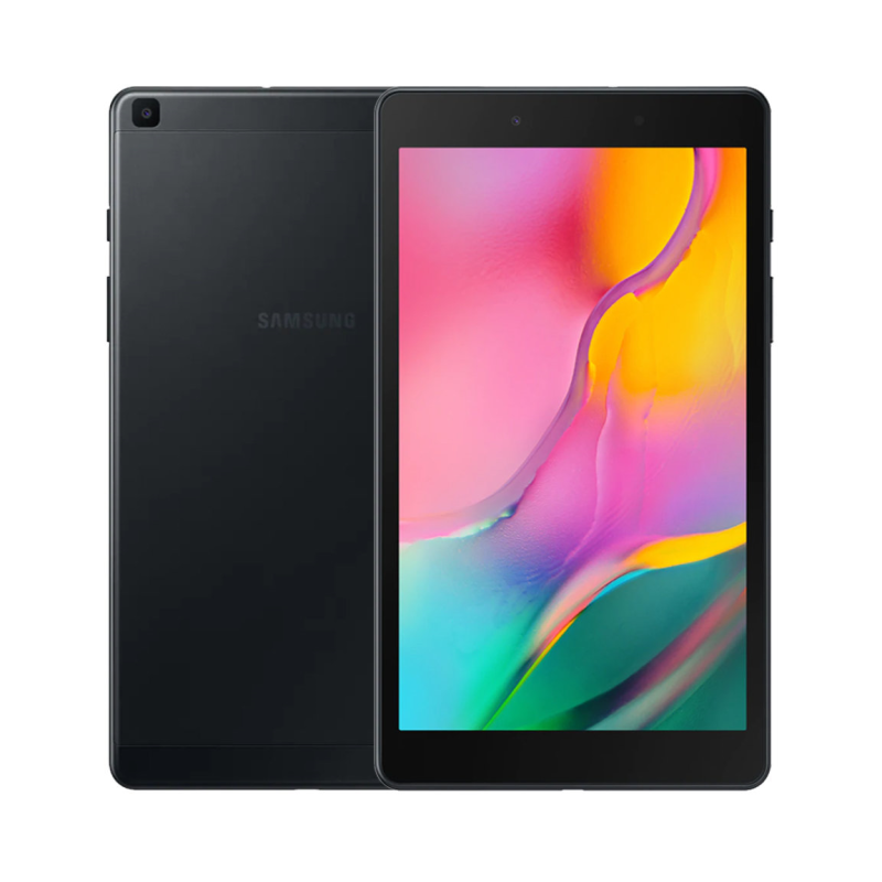 samsung galaxy t295 tab a 8