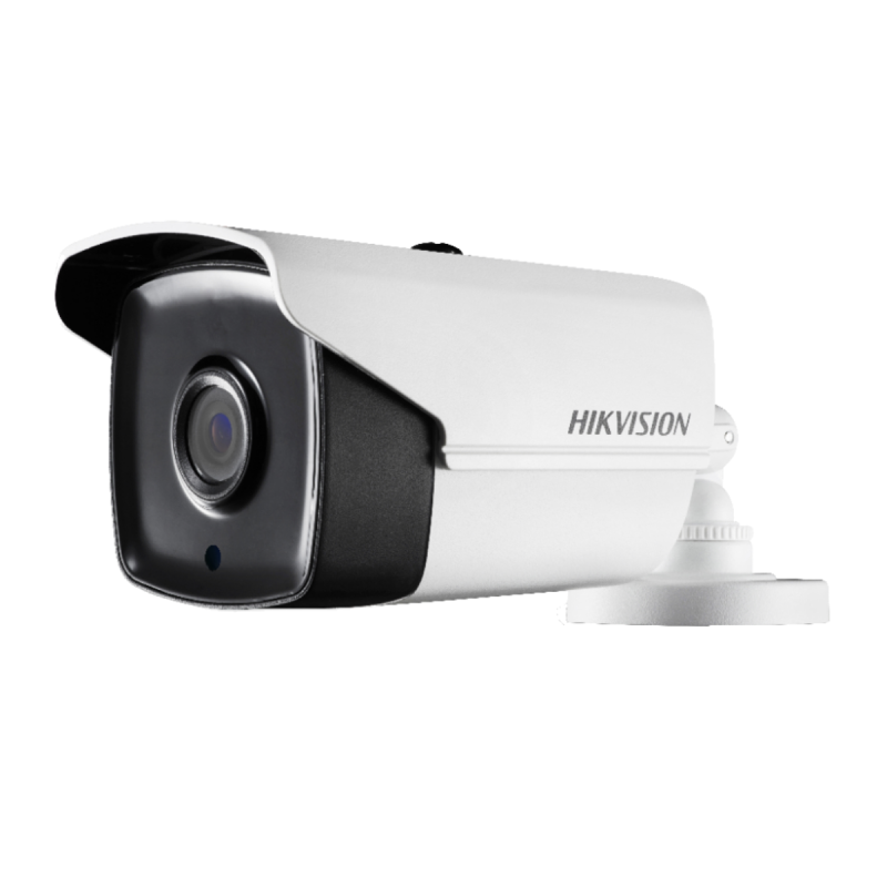 Hikvision mp4 чем открыть