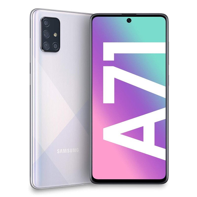 samsung galaxy tab a71