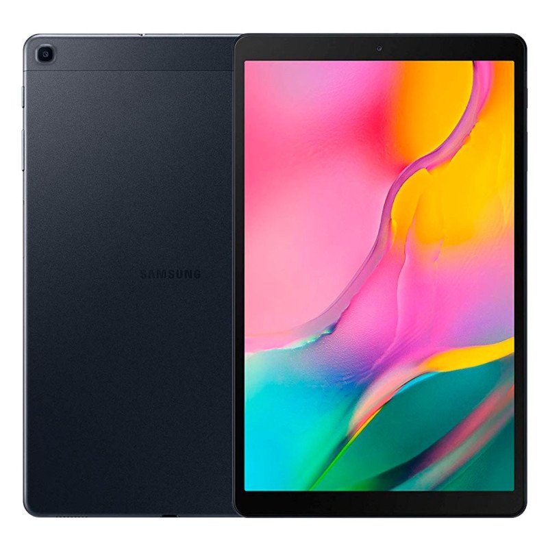 galaxy tab a290