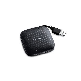 Hub USB TP-LINK UH400