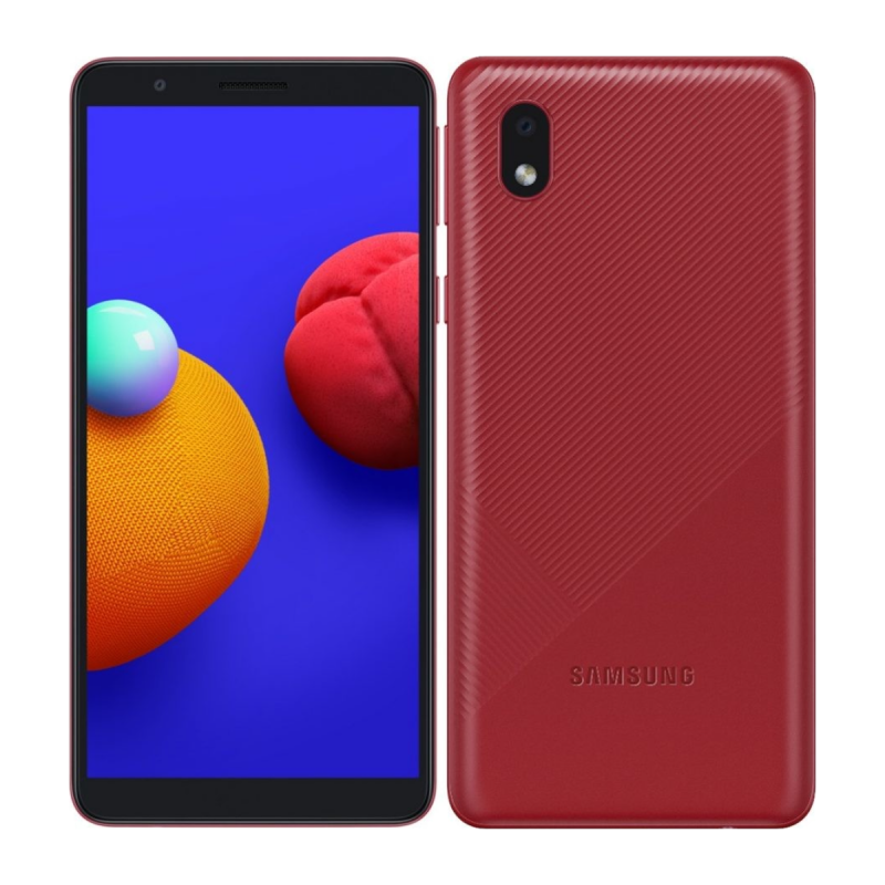 samsung galaxy a01 core 1